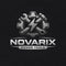 novarix tools - Home