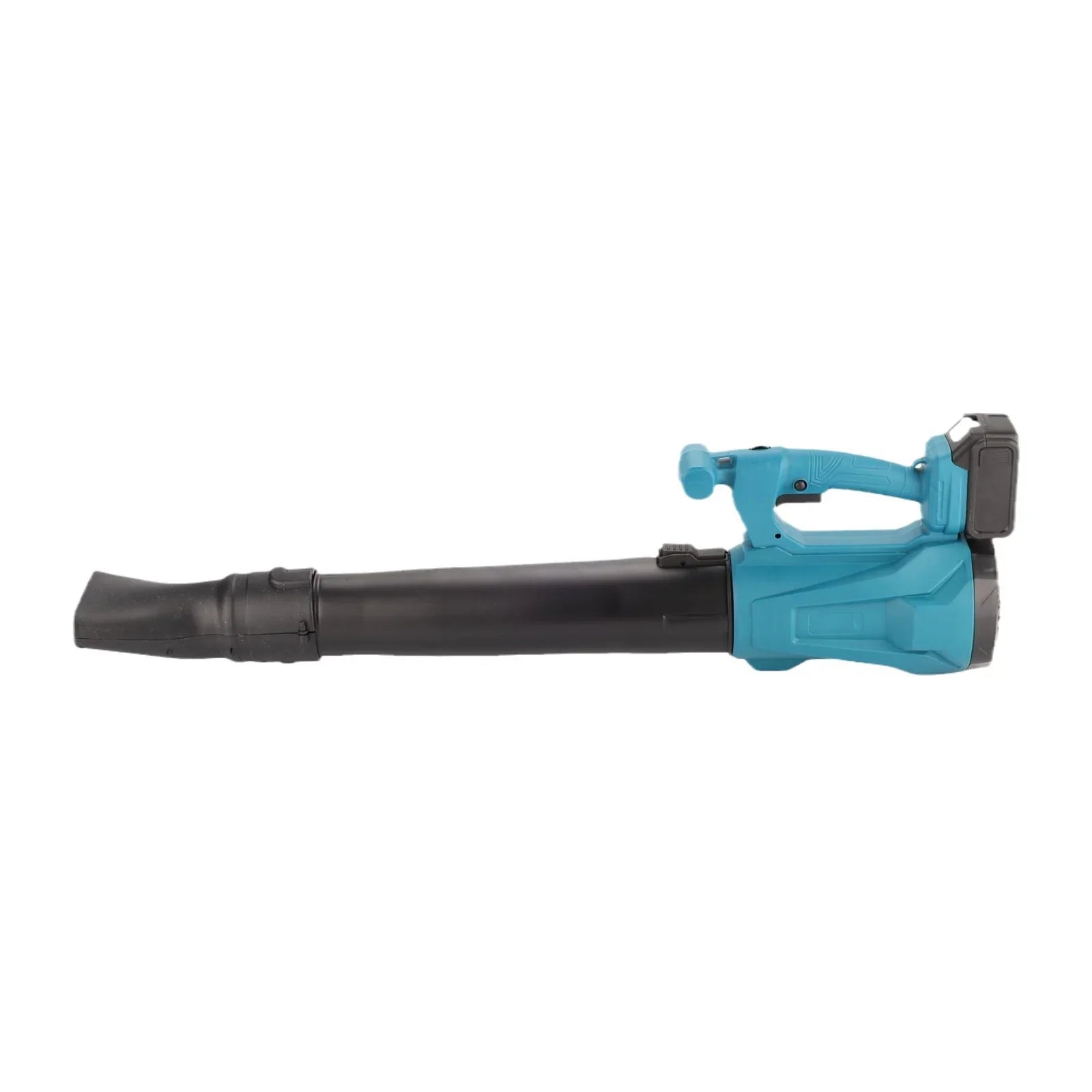 21V Brushless Cordless Blower, 12.2m³/min Air Volume, 46.5m/s High Speed MTBL-29