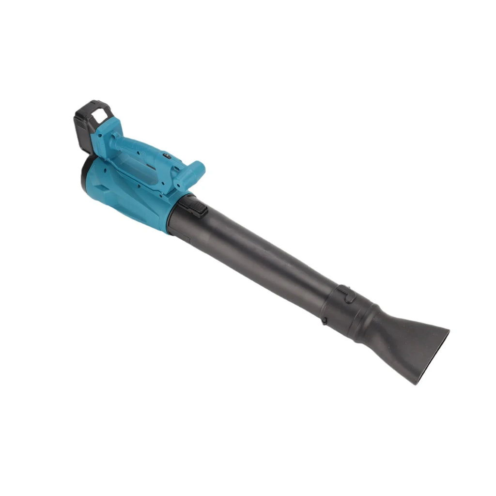 21V Brushless Cordless Blower, 12.2m³/min Air Volume, 46.5m/s High Speed MTBL-29