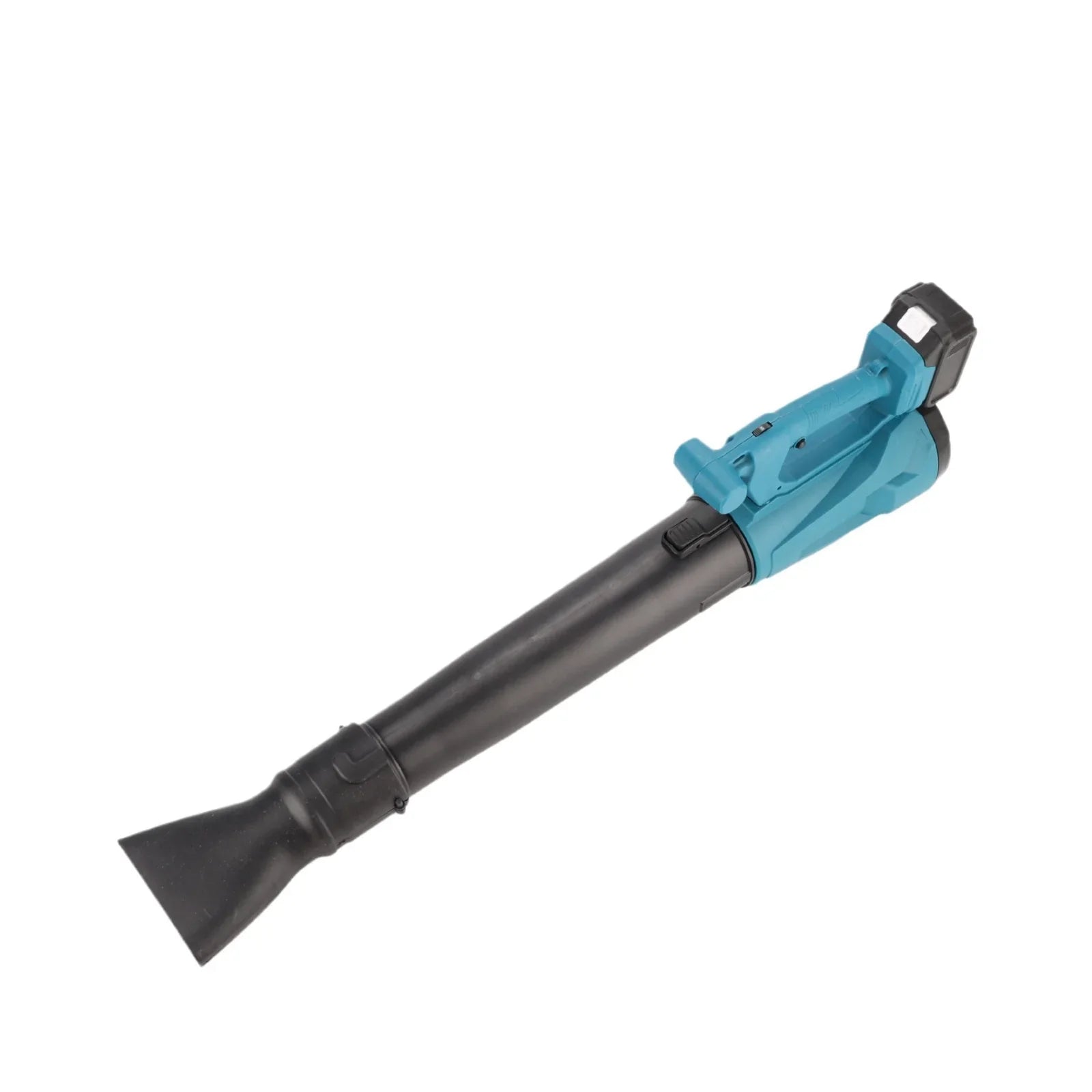 21V Brushless Cordless Blower, 12.2m³/min Air Volume, 46.5m/s High Speed MTBL-29
